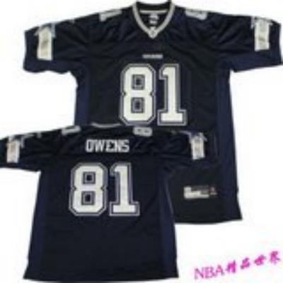 cheap NFL Jersey-287